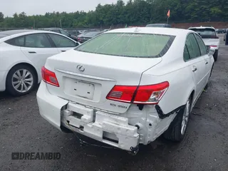 2012 Lexus ES 330 z VIN JTHBK1EG6C2490871, wystawiony jako IAAI lot #42508216 z przebiegiem 131 468 mil mil oraz . Historia ofert i sprzedaży dostępna na DreamBid. Obrazek 16.
