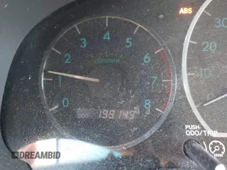 2006 Toyota Sienna CE with VIN 5TDZA23C06S556059, listed as a IAAI auction lot 42033813 with 199,149 mi miles and . Bid and sale history available at DreamBid. Image 7.