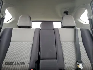 2013 Toyota RAV4 XLE с VIN 2T3RFREV8DW089235, выставлен на аукционе Copart как лот 59678935 с пробегом 234 229 миль миль и Чистый • Clean title. История ставок и продаж доступна на DreamBid. Изображение 10.