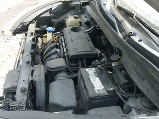 2010 Hyundai Tucson Limited with VIN KM8JU3AC7AU013451, listed as a IAAI auction lot 42703874 with 181,365 mi miles and . Bid and sale history available at DreamBid. Image 16.