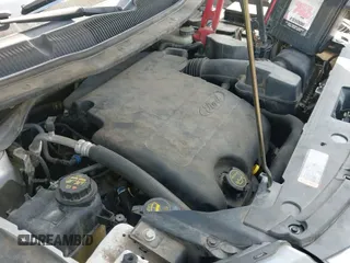 2016 Ford Explorer с VIN 1FM5K7B83GGC85348, выставлен на аукционе IAAI как лот 43198726 с пробегом 165 271 миль миль и . История ставок и продаж доступна на DreamBid. Изображение 19.