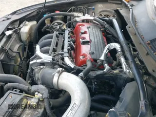 2012 Honda Accord EX z VIN 1HGCS1B7XCA010753, wystawiony jako IAAI lot #43120742 z przebiegiem 181 294 mil mil oraz . Historia ofert i sprzedaży dostępna na DreamBid. Obrazek 25.