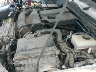 2020 Nissan Frontier SV with VIN 1N6ED0CF5LN727066, listed as a IAAI auction lot 42689646 with 56,353 mi miles and . Bid and sale history available at DreamBid. Image 17.