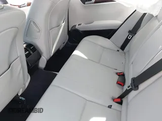 2013 Mercedes-Benz C 300 Sport с VIN WDDGF8AB2DG072641, выставлен на аукционе IAAI как лот 42622409 с пробегом 96 832 миль миль и . История ставок и продаж доступна на DreamBid. Изображение 8.