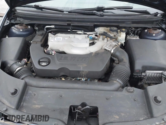 2012 Chevrolet Malibu LTZ with VIN 1G1ZG5E78CF234290, listed as a IAAI auction lot 41482158 with 113,476 mi miles and . Bid and sale history available at DreamBid. Image 10.