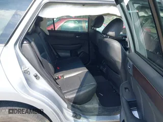 2019 Subaru Outback Limited with VIN 4S4BSANC5K3315739, listed as a IAAI auction lot 42581333 with 173,393 mi miles and . Bid and sale history available at DreamBid. Image 8.