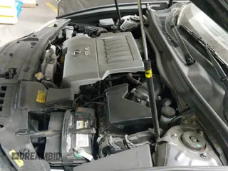 2013 Lexus ES 250 z VIN JTHBK1GG3D2069804, wystawiony jako IAAI lot #42054540 z przebiegiem 41 940 mil mil oraz . Historia ofert i sprzedaży dostępna na DreamBid. Obrazek 19.