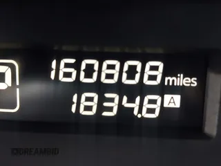2015 Nissan Pathfinder SL with VIN 5N1AR2MM3FC654531, listed as a IAAI auction lot 41715163 with 160,808 mi miles and . Bid and sale history available at DreamBid. Image 16.