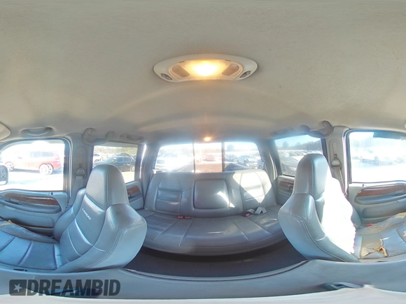 2003 Ford Super Duty F-250 XL with VIN 1FTNW20F73EB02536, listed as a Copart auction lot 77330394 with 170,102 mi miles and Salvage Title. Bid and sale history available at carsss.com. Image 12.