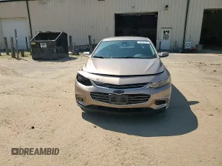 2018 Chevrolet Malibu LT with VIN 1G1ZD5ST1JF147001, listed as a Copart auction lot 55830385 with 149,481 mi miles and Salvage Title. Bid and sale history available at DreamBid. Image 13.