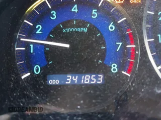 2010 Toyota Sienna CE с VIN 5TDKK4CC5AS325208, выставлен на аукционе IAAI как лот 42306796 с пробегом 341 853 миль миль и . История ставок и продаж доступна на DreamBid. Изображение 16.