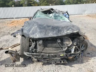 2018 Dodge Durango GT с VIN 1C4RDJDG4JC307146, выставлен на аукционе Copart как лот 78735514 с пробегом Не указан миль и Списание • Salvage title. История ставок и продаж доступна на DreamBid. Изображение 5.