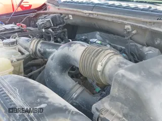2020 Ford F-150 XL с VIN 1FTEW1CP6LFB54152, выставлен на аукционе IAAI как лот 42894525 с пробегом 113 646 миль миль и . История ставок и продаж доступна на DreamBid. Изображение 19.