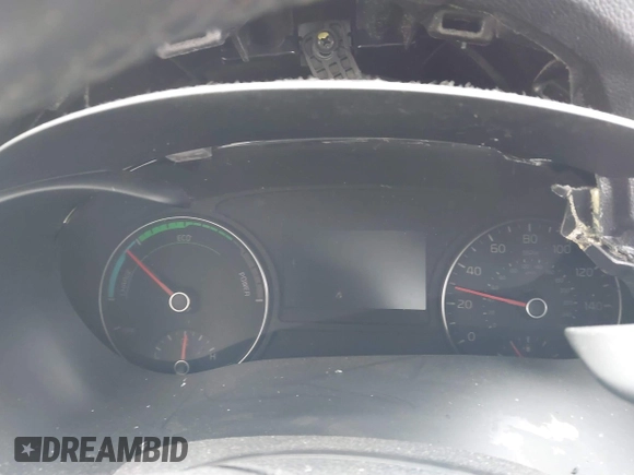 2017 Kia Optima z VIN KNAGT4LE2H5015177, wystawiony jako IAAI lot #41797575 z przebiegiem Nie podano mil oraz . Historia ofert i sprzedaży dostępna na DreamBid. Obrazek 7.