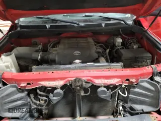 2014 Toyota Tundra SR5 z VIN 5TFDY5F13EX345318, wystawiony jako Copart lot #53357455 z przebiegiem 115 427 mil mil oraz Czysty tytuł • Clean title. Historia ofert i sprzedaży dostępna na DreamBid. Obrazek 11.
