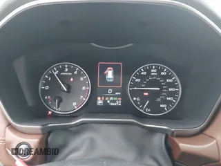 2024 Subaru Outback Touring с VIN 4S4BTAPC8R3102174, выставлен на аукционе IAAI как лот 42241698 с пробегом 15 427 миль миль и . История ставок и продаж доступна на DreamBid. Изображение 7.