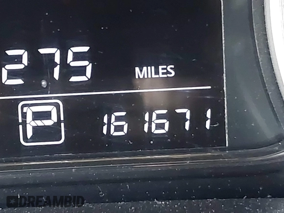 2014 Nissan Sentra SV with VIN 1N4AB7APXEN855243, listed as a IAAI auction lot 42554028 with 161,671 mi miles and . Bid and sale history available at DreamBid. Image 16.