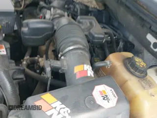 2011 Ford F-150 XL с VIN 1FTEX1CM2BFB78224, выставлен на аукционе IAAI как лот 42813038 с пробегом 271 850 миль миль и . История ставок и продаж доступна на DreamBid. Изображение 19.