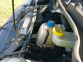 2023 Ram ProMaster Cargo с VIN 3C6LRVDGXPE563721, выставлен на аукционе IAAI как лот 43155985 с пробегом 92 555 миль миль и . История ставок и продаж доступна на DreamBid. Изображение 19.