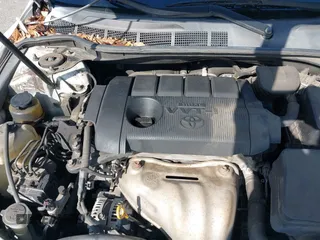 2011 Toyota Camry LE with VIN 4T1BF3EK5BU590299, listed as a IAAI auction lot 41451490 with 308,605 mi miles. Bid and sale history available at carsss.com. Image 10.