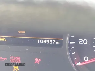 2023 Kia Forte LXS z VIN 3KPF24AD7PE686469, wystawiony jako IAAI lot #42112744 z przebiegiem 103 937 mil mil oraz . Historia ofert i sprzedaży dostępna na DreamBid. Obrazek 15.