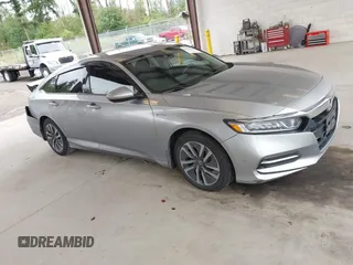2019 Honda Accord с VIN 1HGCV3F15KA008531, выставлен на аукционе IAAI как лот 42593944 с пробегом 150 007 миль миль и . История ставок и продаж доступна на DreamBid. Изображение 1.