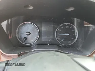 2020 Subaru Outback Touring с VIN 4S4BTAPC4L3205468, выставлен на аукционе Copart как лот 59840615 с пробегом Не указан миль и Списание • Salvage title. История ставок и продаж доступна на DreamBid. Изображение 9.