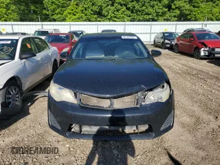 2006 Lexus IS 250 z VIN JTHCK262462003894, wystawiony jako Copart lot #54122785 z przebiegiem 219 898 mil mil oraz Szkoda całkowita • Salvage title. Historia ofert i sprzedaży dostępna na DreamBid. Obrazek 5.