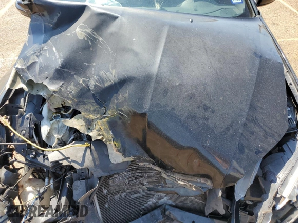 2013 Chrysler 200 Touring with VIN 1C3CCBBB7DN549769, listed as a Copart auction lot 53560835 with 178,414 mi miles and Salvage Title. Bid and sale history available at DreamBid. Image 11.