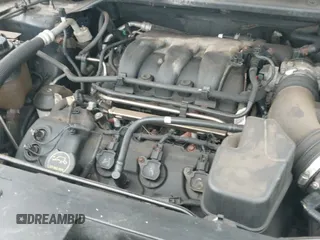 2013 Ford Police Interceptor Utility с VIN 1FM5K8AR8DGA42341, выставлен на аукционе IAAI как лот 42872426 с пробегом 194 671 миль миль и . История ставок и продаж доступна на DreamBid. Изображение 14.