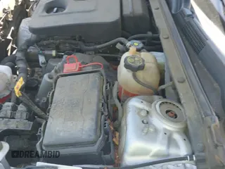 2016 Chevrolet Malibu Hybrid с VIN 1G1ZJ5SU7GF357905, выставлен на аукционе IAAI как лот 42685974 с пробегом 62 374 миль миль и . История ставок и продаж доступна на DreamBid. Изображение 19.