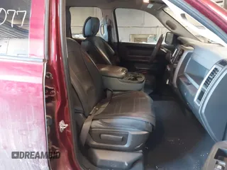 2018 Ram 1500 Tradesman с VIN 1C6RR7FT2JS284980, выставлен на аукционе IAAI как лот 41609077 с пробегом 103 056 миль миль и . История ставок и продаж доступна на DreamBid. Изображение 5.