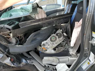 2013 Honda CR-V LX with VIN 2HKRM4H35DH685123, listed as a Copart auction lot 50604425 with 0 mi miles and Non Repairable. Bid and sale history available at carsss.com. Image 7.