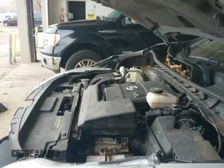 2018 Nissan Murano Platinum z VIN 5N1AZ2MH1JN159874, wystawiony jako IAAI lot #41966172 z przebiegiem 105 839 mil mil oraz . Historia ofert i sprzedaży dostępna na DreamBid. Obrazek 18.