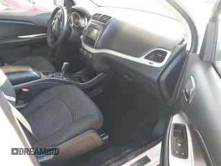 2018 Dodge Journey SXT with VIN 3C4PDCBB8JT172185, listed as a IAAI auction lot 42238383 with 150,070 mi miles and . Bid and sale history available at DreamBid. Image 5.