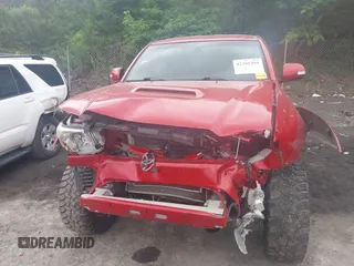 2013 Toyota Tacoma PreRunner z VIN 5TFJU4GN2DX037582, wystawiony jako IAAI lot #42285294 z przebiegiem 162 147 mil mil oraz . Historia ofert i sprzedaży dostępna na DreamBid. Obrazek 12.