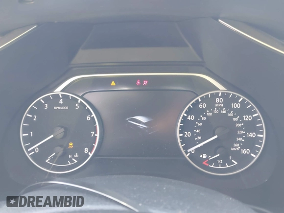 2017 Nissan Murano SL with VIN 5N1AZ2MH2HN154838, listed as a IAAI auction lot 41597159 with 113,869 mi miles and . Bid and sale history available at DreamBid. Image 7.