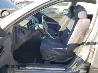 2008 Nissan Maxima 3.5 SE with VIN 1N4BA41E88C829194, listed as a Copart auction lot 79069644 with 75,396 mi miles and Salvage Title. Bid and sale history available at carsss.com. Image 7.
