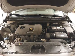 2017 Hyundai Elantra Limited with VIN 5NPD84LF3HH139099, listed as a IAAI auction lot 41882272 with 149,083 mi miles. Bid and sale history available at carsss.com. Image 10.