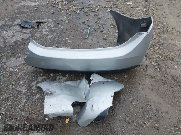2016 Toyota Corolla L с VIN 5YFBURHE5GP434187, выставлен на аукционе IAAI как лот 42366564 с пробегом 68 809 миль миль и . История ставок и продаж доступна на DreamBid. Изображение 12.