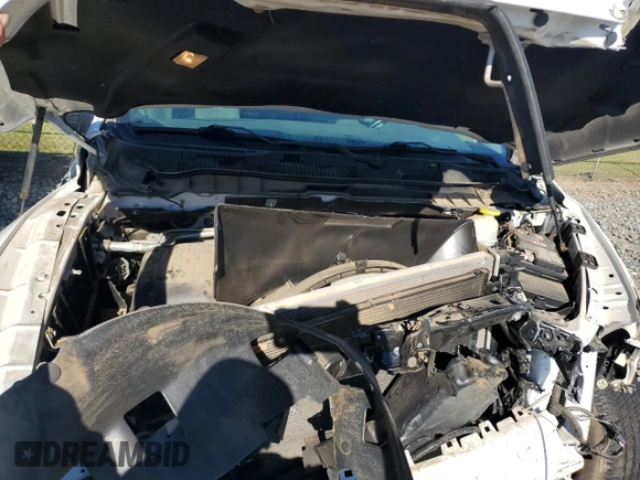 2017 Ram 1500 Big Horn z VIN 1C6RR7GT8HS555467, wystawiony jako Copart lot #48970155 z przebiegiem 37 909 mil mil oraz Szkoda całkowita • Salvage title. Historia ofert i sprzedaży dostępna na DreamBid. Obrazek 11.