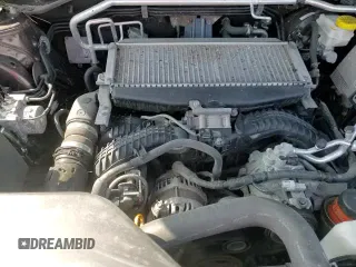 2019 Subaru Ascent Premium с VIN 4S4WMAHD7K3405698, выставлен на аукционе Copart как лот 68150375 с пробегом 129 749 миль миль и Списание • Salvage title. История ставок и продаж доступна на DreamBid. Изображение 14.