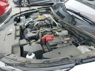 2022 Mitsubishi Outlander SEL z VIN JA4J3VA80NZ070284, wystawiony jako IAAI lot #41295344 z przebiegiem 89 985 mil mil oraz . Historia ofert i sprzedaży dostępna na DreamBid. Obrazek 19.