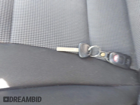 2014 Hyundai Elantra с VIN KMHD35LH8EU225740, выставлен на аукционе IAAI как лот 42310573 с пробегом 168 032 миль миль и . История ставок и продаж доступна на DreamBid. Изображение 11.