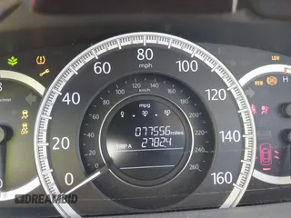 2015 Honda Accord EX-L с VIN 1HGCR2F84FA017030, выставлен на аукционе IAAI как лот 42242195 с пробегом 77 556 миль миль и . История ставок и продаж доступна на DreamBid. Изображение 7.