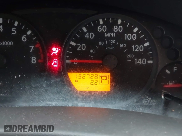 2021 Nissan Frontier S with VIN 1N6ED0CE1MN721984, listed as a IAAI auction lot 41941378 with 132,728 mi miles and . Bid and sale history available at DreamBid. Image 15.