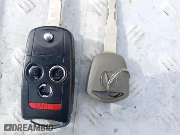 2012 Acura TSX Special Edition с VIN JH4CU2F88CC017205, выставлен на аукционе IAAI как лот 41494228 с пробегом Не указан миль и . История ставок и продаж доступна на DreamBid. Изображение 11.