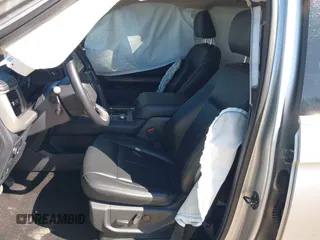 2022 Ford Expedition Max XLT with VIN 1FMJK1JT5NEA54767, listed as a IAAI auction lot 41854627 with 62,057 mi miles and . Bid and sale history available at DreamBid. Image 5.