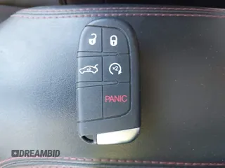 2015 Jeep Renegade Trailhawk with VIN ZACCJBCT6FPC11721, listed as a IAAI auction lot 41759053 with 95,499 mi miles and . Bid and sale history available at DreamBid. Image 11.