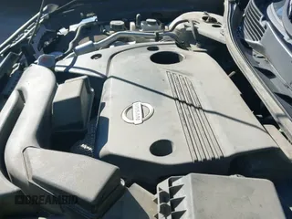 2015 Nissan Altima SL with VIN 1N4AL3AP7FN907936, listed as a IAAI auction lot 43528532 with 123,978 mi miles and . Bid and sale history available at DreamBid. Image 16.